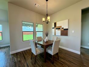 2914 Bridgepoint Street - Photo 12