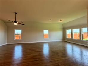 2914 Bridgepoint Street - Photo 13