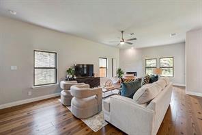 2914 Bridgepoint Street - Photo 14