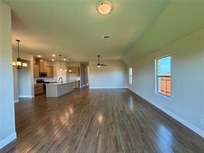 2914 Bridgepoint Street - Photo 15