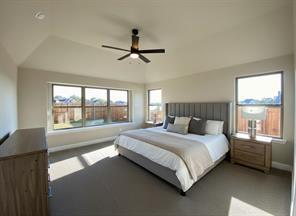 2914 Bridgepoint Street - Photo 16