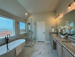 2914 Bridgepoint Street - Photo 17
