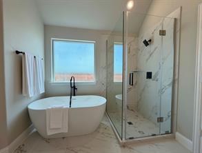 2914 Bridgepoint Street - Photo 18