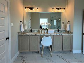 2914 Bridgepoint Street - Photo 19