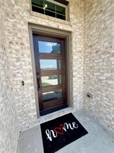 2914 Bridgepoint Street - Photo 2