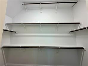 2914 Bridgepoint Street - Photo 20