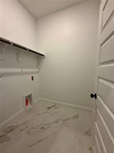 2914 Bridgepoint Street - Photo 21