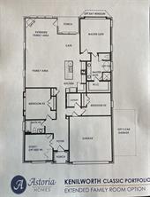2914 Bridgepoint Street - Photo 23
