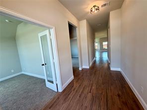 2914 Bridgepoint Street - Photo 3