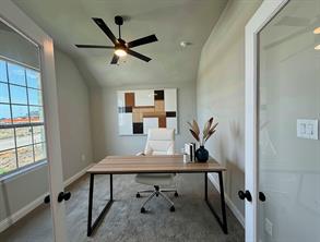 2914 Bridgepoint Street - Photo 4