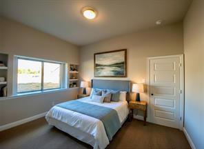 2914 Bridgepoint Street - Photo 5