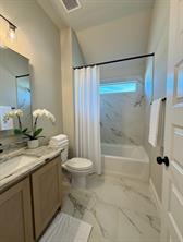 2914 Bridgepoint Street - Photo 6