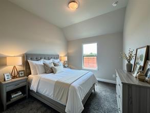 2914 Bridgepoint Street - Photo 7