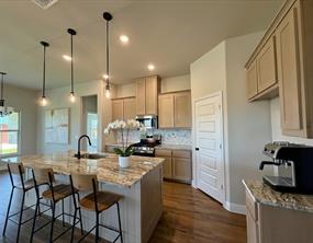 2914 Bridgepoint Street - Photo 8