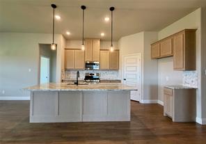 2914 Bridgepoint Street - Photo 9