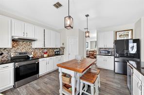 1503 Quail Ridge Drive - Photo 11