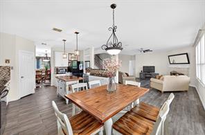 1503 Quail Ridge Drive - Photo 13
