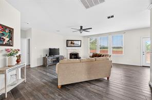 1503 Quail Ridge Drive - Photo 17