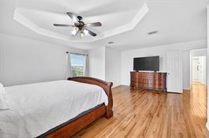 1503 Quail Ridge Drive - Photo 19