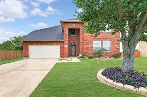 1503 Quail Ridge Drive - Photo 2