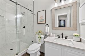 1503 Quail Ridge Drive - Photo 25