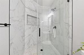 1503 Quail Ridge Drive - Photo 26