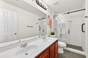 1503 Quail Ridge Drive - Photo 28