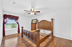 1503 Quail Ridge Drive - Photo 29