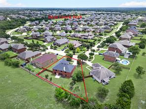 1503 Quail Ridge Drive - Photo 3