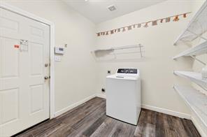 1503 Quail Ridge Drive - Photo 31