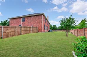 1503 Quail Ridge Drive - Photo 35