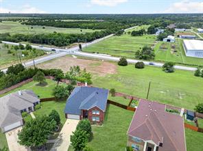 1503 Quail Ridge Drive - Photo 37