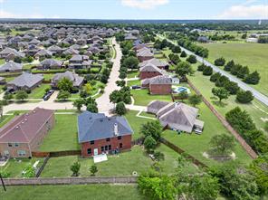 1503 Quail Ridge Drive - Photo 38