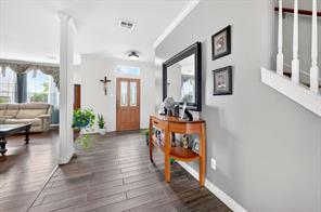 1503 Quail Ridge Drive - Photo 4