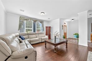 1503 Quail Ridge Drive - Photo 7