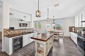 1503 Quail Ridge Drive - Photo 9
