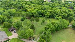 TBD Waterworks Road - Photo 1