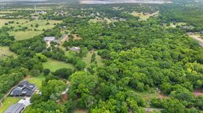 TBD Waterworks Road - Photo 10
