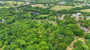 TBD Waterworks Road - Photo 12