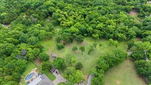 TBD Waterworks Road - Photo 13