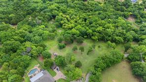 TBD Waterworks Road - Photo 14