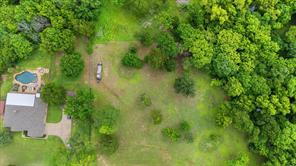 TBD Waterworks Road - Photo 15