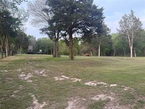 TBD Waterworks Road - Photo 18
