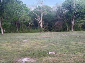 TBD Waterworks Road - Photo 19