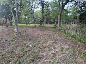 TBD Waterworks Road - Photo 20