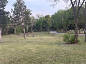 TBD Waterworks Road - Photo 22