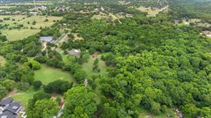 TBD Waterworks Road - Photo 4