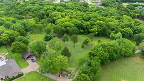 TBD Waterworks Road - Photo 5