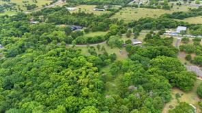 TBD Waterworks Road - Photo 8