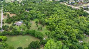 TBD Waterworks Road - Photo 9
